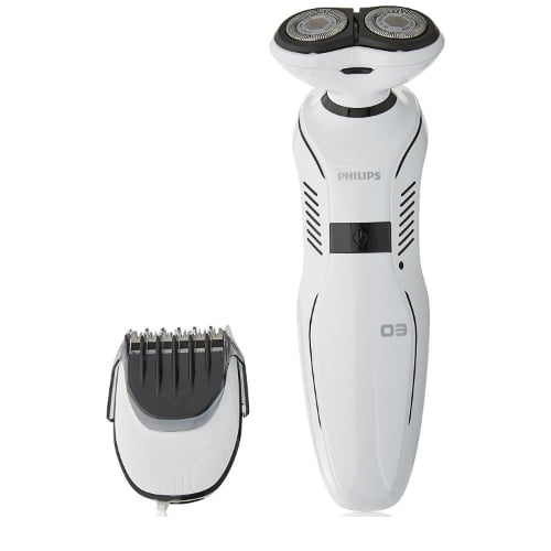 Star wars stormtrooper comfort cut electric shaver Clearance
