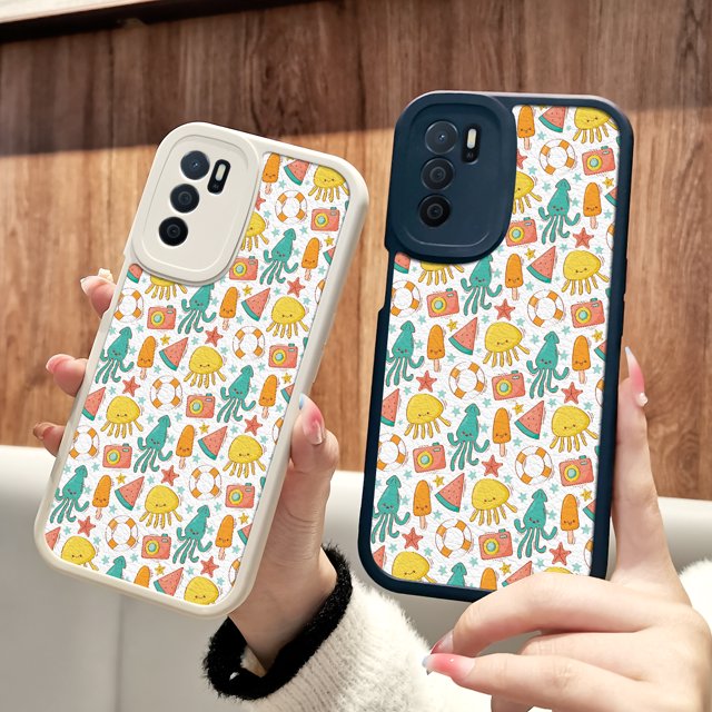 "Protector y moderno: estuche plateado mate de doble capa para iPhone 15 Pro Max"