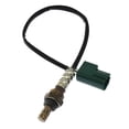 thumbnail image 2 of AiBaoQi 1pcs Oxygen sensor 22690-AX000 For Almera Micra Primera, 2 of 4