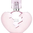 thumbnail image 2 of Perfume Thank U Next para Mujer de Ariana Grande EDP 100ML, 2 of 2