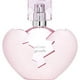 thumbnail image 2 of Perfume Thank U Next para Mujer de Ariana Grande EDP 100ML, 2 of 2
