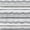Blue Irregular Stripes, variant on Johnson Home 600 Thread Count Organic Cotton Printed Sheet Sets
