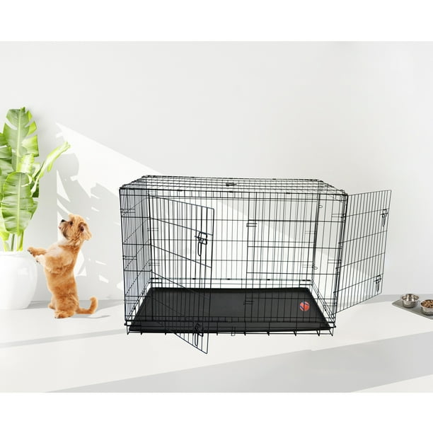48 inch sales crate tray
