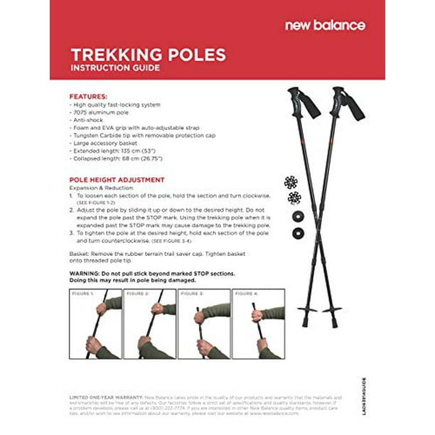 New balance cheap reduction