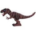 thumbnail image 1 of Trex Dinosaur Toy, Durable Material Toy Dinosaur  For Kids, 1 of 8