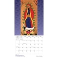 thumbnail image 3 of La Virgen de Guadalupe 2022 Square Spanish English (Other), 3 of 3