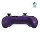 thumbnail image 4 of 8BitDo - Nuevo joystick inalámbrico de efecto Hall de 2,4 G para PC, Windows Steam Deck, Android y iPhone, 4 of 5