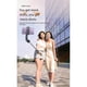 thumbnail image 3 of 1.7M BT Selfie Stick Phone Foldable Monopod for Mobile Live Broadcast, 3 of 5