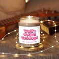 thumbnail image 3 of 22Gifts Cardiologist Cardiology Graduation Candle, Gifts, Decor, Scented, 3 of 7