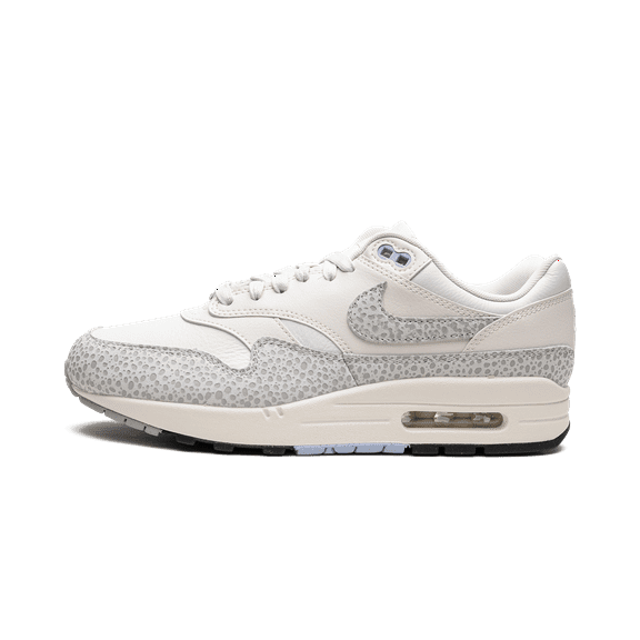 NIKE WOMENS AIR MAX 1 MNS Womens "Summit White" FB5059 100 FB5059 100 from Stadium Goods