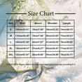 thumbnail image 4 of Women's Striped Short Sleeve Top Shirts Blouses Crewneck Loose Fit Solid Color Casual Daily Wear Business Casual Work Office Fashion Essential Gift for Women | CSEONE,Yellow XL, 4 of 9