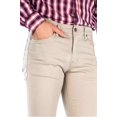 thumbnail image 3 of Pantalón Oggi Jeans Vaxter Gabardina Stretch, 3 of 5