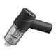 thumbnail image 2 of Aspiradora de coche de mano inalámbrica recargable, 9000 Pa, potente succión, batería de 4000 mAh, portátil, ligera, inalámbrica, para limpieza de coche, hogar, oficina, soplado y bombeo., 2 of 5