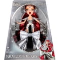 thumbnail image 1 of MGA Bratz Bratzaversary Muñeca Fashion Jade Gaia Phoenix 2026, 1 of 8