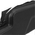 thumbnail image 2 of UTV Storage Bag Increased Space Waterproof Tear Resistant Semi Rigid Shape Replacement for Polaris General 1000 XP 1000, 2 of 3
