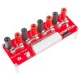 thumbnail image 3 of SparkFun Benchtop Power Board Kit, 3 of 3
