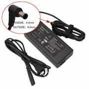 90W AC Adapter Charger for Sony Vaio PCG-384L pcg-grv680p vgn-fe500 VGN-N130G/W vgn-sz230p FS570