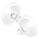 thumbnail image 1 of Bridas para Extractor Zafflerva Ovaladas de 19 mm Compatibles con Medela, 1 of 7