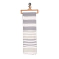 thumbnail image 3 of Serviette turque HOMETRENDS, 3 of 5