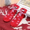 thumbnail image 7 of Hand Holding Socks Holding Hands Socks Magnet Hand Holding Socks Funny Socks Couples Gifts Boyfriend Gifts, 7 of 7