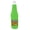 Bright Green, variant on I Give In To Beer Pressure Beer Bottle Coolie (Bright Green)