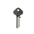 thumbnail image 3 of Kaba IN3-X1054K Key Blank For Rim Cylinder Lock- Pack of 10, 3 of 4