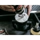 thumbnail image 5 of Meguiar's, Disco de Acabado de Microfibra, DMF3, 2Pzs., 5 of 6