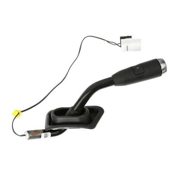 Gear Shift Knob For Dodge Ram 1500 2500 3500 2009-18