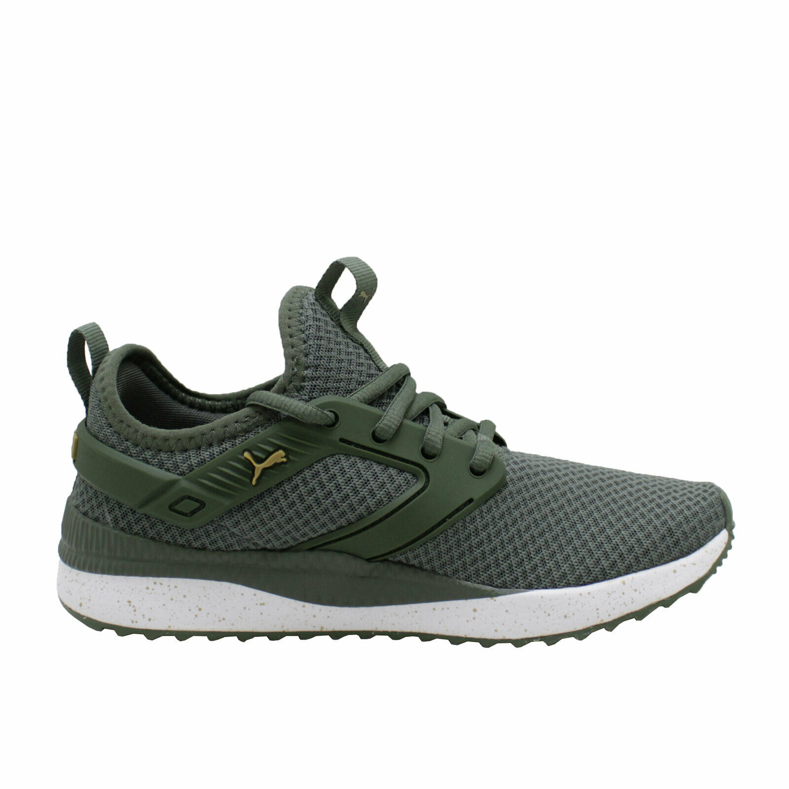 pacer next excel tonal women's sneakers