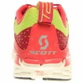 thumbnail image 3 of Scott T2 Palani - Red - Womens, 3 of 7