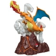 thumbnail image 1 of Figura Pokémon Deluxe Collector Charizard 13 Pulgadas, 1 of 3