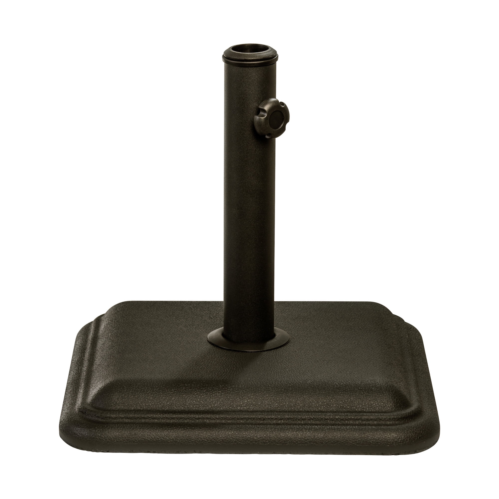 hanover umbrella base