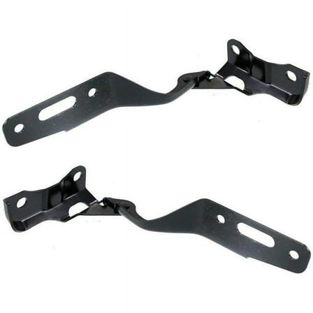 Hood Hinge Assembly for 2007-2012 Right RDX & 2005-2010 Odyssey