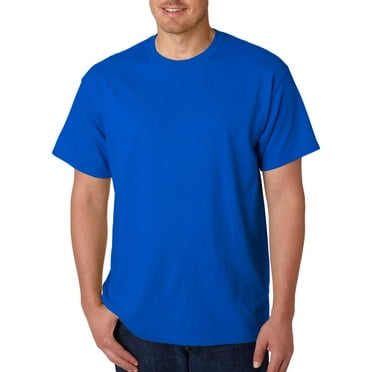 Gildan G500 Adult Heavy Cotton T-Shirt