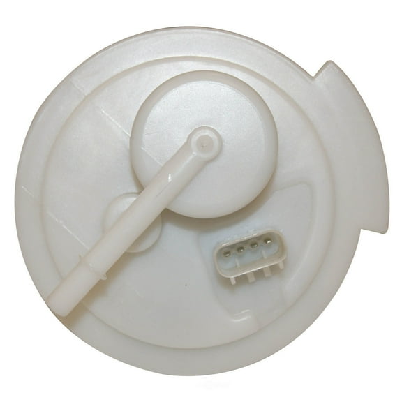GMB 520-2490 Fuel Pump Module Assembly Fits select: 2004-2007 CHRYSLER TOWN & COUNTRY, 2004-2005 DODGE GRAND CARAVAN
