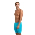 thumbnail image 1 of Martinica Swimmer ARENA MaxLife Athletic para hombre, talla 22, 1 of 7
