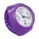 thumbnail image 4 of AURARMLET 1Ud Anillo En De Morado Con Elástica Para Uso Diario, 4 of 8