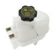 thumbnail image 1 of Refrigerante Radiador Depósito Tanque 95352005 42620261 13502354, 1 of 7