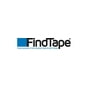 FindTape.com LLC profile photo