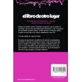 thumbnail image 2 of Libro El Libro De Otro Lugar Tapa Blanda, Autor Keanu Reeves, Editorial Oceano Gran Travesia, 2 of 2