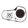thumbnail image 1 of Kit De Juntas De Tapa Primaria Equipo Práctico Accesorios Para Motocicletas 34901-94, 1 of 8