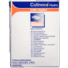 Cutinova hydro-selective dressing 6" x 8" part no. 66047445 (3/box)