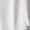White, variant on Double Rod Clothing Garment Rack, Rolling Coat Hanger with Bottom Mesh, Clothing Rack for Hanging Clothes, Coats, Skirts, Sweaters