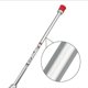 thumbnail image 4 of Airless Sprayer Tip Extension Universal Professional Sprayer Extension Wands, 4 of 4