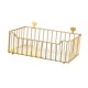 thumbnail image 2 of Caddy de , estante de almacenamiento para inodoro a prueba de herrumbre, estante de baño, organizador de de encimera para inodoro, ,, 2 of 9