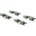 thumbnail image 3 of Disc Brake Pad Set, 3 of 4