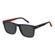 thumbnail image 1 of Lentes de Sol Tommy Hilfiger Hombre TH 2144/S 2073878RU55IR azul, 1 of 4