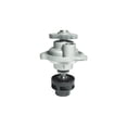 thumbnail image 1 of BOMBA DE AGUA KA 2001 al 2008 FORD L4 1.6L K-NADIAN  ., 1 of 3