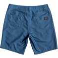thumbnail image 2 of Quiksilver Men's Nelson Surfwash Amphibian 18 Walkshorts, 2 of 2