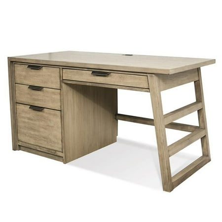 Riverside Furniture Perspectives 56